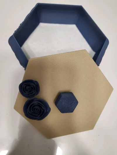 https://makerworld.bblmw.com/makerworld/model/1162957/1169684/ratings/11bab8f0-b556-11f0-8905-e7273e4692b3.jpg
