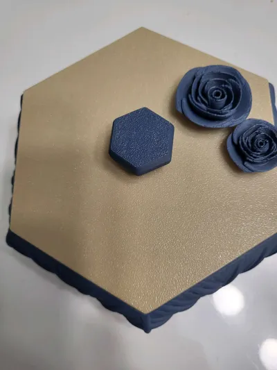 https://makerworld.bblmw.com/makerworld/model/1162957/1169684/ratings/11bf73e0-b556-11f0-8905-e7273e4692b3.jpg
