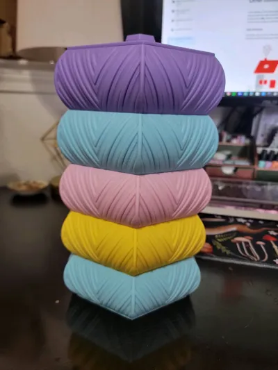 https://makerworld.bblmw.com/makerworld/model/1162957/1169684/ratings/21a2bb00-29ce-11f0-a904-6965a144ad85.jpg