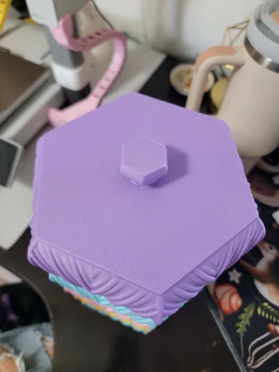 https://makerworld.bblmw.com/makerworld/model/1162957/1169684/ratings/21a923a0-29ce-11f0-a904-6965a144ad85.jpg