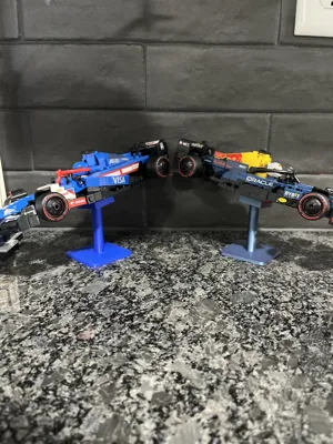https://makerworld.bblmw.com/makerworld/model/1162979/1169715/ratings/ad11caf0-01dd-11f0-b26c-e7c7461b933a.jpg