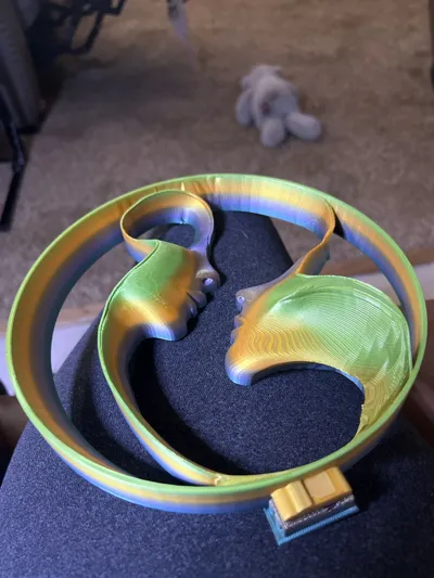 https://makerworld.bblmw.com/makerworld/model/116298/124989/ratings/a336a3f0-e5af-11f0-a1d3-b16d067cbdb3.jpg