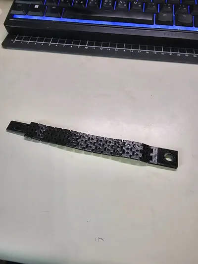 https://makerworld.bblmw.com/makerworld/model/1162992/1169724/ratings/ad8ada00-111c-11f0-bd40-f9a2e9398872.jpg