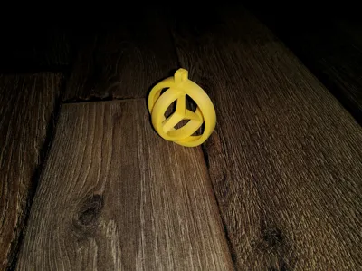 https://makerworld.bblmw.com/makerworld/model/1163007/1169744/ratings/8e1311f0-31ed-11f0-851a-db9bc233e02c.jpg