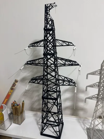 https://makerworld.bblmw.com/makerworld/model/1163024/1169764/ratings/ee48d100-d543-11f0-85f9-35b9a0fd385e.jpg