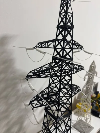 https://makerworld.bblmw.com/makerworld/model/1163024/1169764/ratings/ee4b1af0-d543-11f0-85f9-35b9a0fd385e.jpg