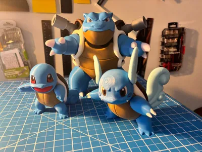https://makerworld.bblmw.com/makerworld/model/1163034/1169803/ratings/5c596120-1e4a-11f0-84d1-2fd9ce6ca951.jpg
