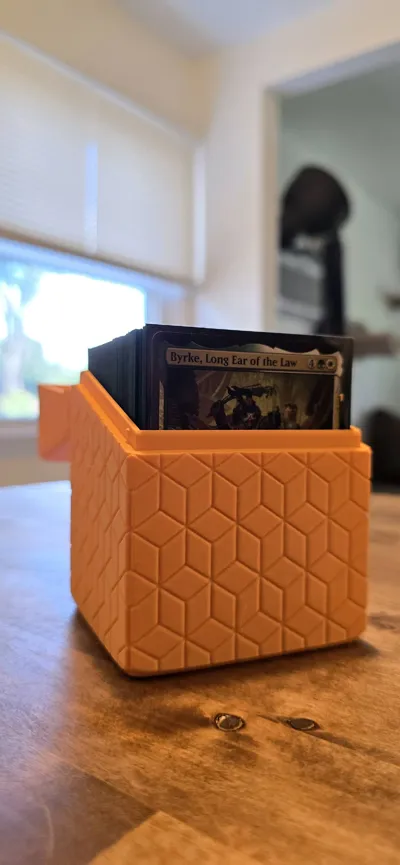 https://makerworld.bblmw.com/makerworld/model/1163039/1169788/ratings/b2f9a180-7f79-11f0-9b1a-1fb045b94544.jpg