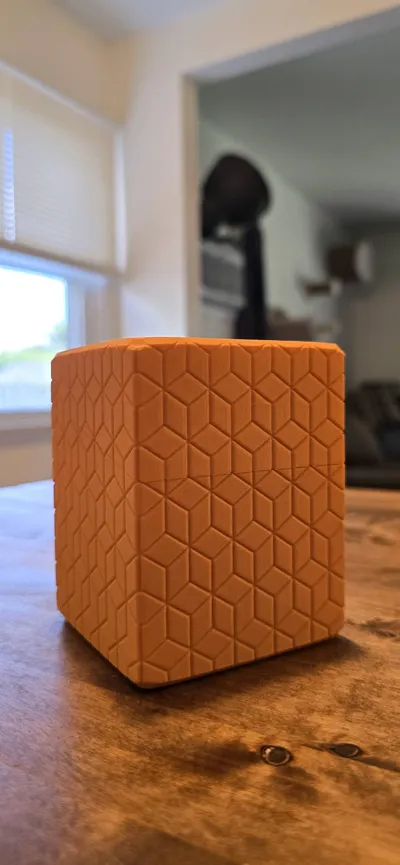 https://makerworld.bblmw.com/makerworld/model/1163039/1169788/ratings/b30142a0-7f79-11f0-9b1a-1fb045b94544.jpg