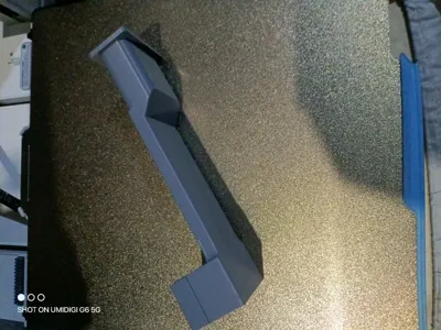 https://makerworld.bblmw.com/makerworld/model/1163081/1169849/ratings/0fdbd5f0-b6fa-11f0-8d5e-b7f6f45d515c.jpg