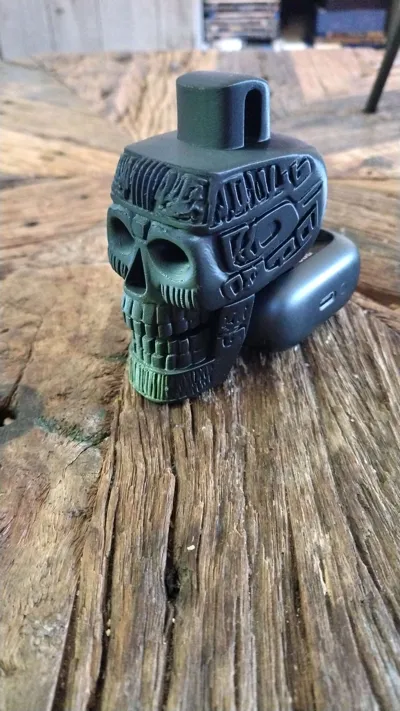 https://makerworld.bblmw.com/makerworld/model/1163087/1175825/ratings/85cfda90-8a4a-11f0-8755-eb3040807221.jpg