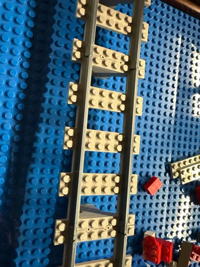https://makerworld.bblmw.com/makerworld/model/1163092/1169867/ratings/1449c630-7e09-11f0-a529-91ad4f62e9f5.jpg