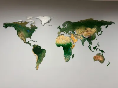 https://makerworld.bblmw.com/makerworld/model/1163115/1169896/ratings/7d76ebd0-e94b-11f0-9f5d-f722b4616754.jpg