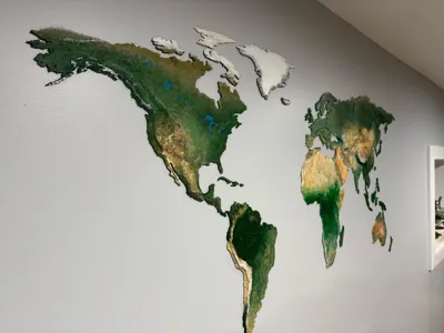 https://makerworld.bblmw.com/makerworld/model/1163115/1169896/ratings/7d79f910-e94b-11f0-9f5d-f722b4616754.jpg
