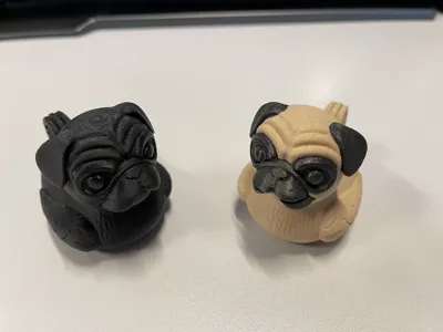 https://makerworld.bblmw.com/makerworld/model/1163124/1169909/ratings/bc2f5630-0983-11f0-abf6-bbba2b495343.jpg
