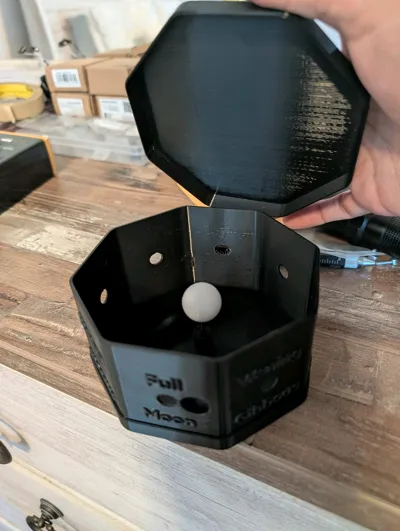 https://makerworld.bblmw.com/makerworld/model/1163152/1169946/ratings/300f06f0-bd06-11f0-a0ae-5da0268340bb.jpg