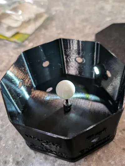 https://makerworld.bblmw.com/makerworld/model/1163152/1169946/ratings/3012d780-bd06-11f0-a0ae-5da0268340bb.jpg