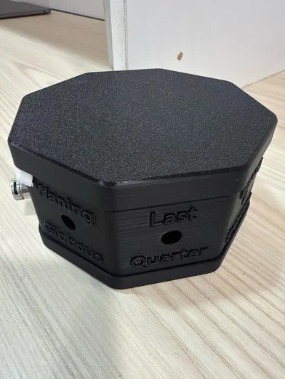 https://makerworld.bblmw.com/makerworld/model/1163152/1169946/ratings/c145c8b0-77d9-11f0-83a7-d3356beb893a.jpg