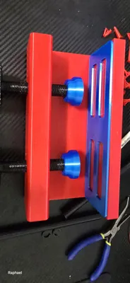 https://makerworld.bblmw.com/makerworld/model/1163153/1169941/ratings/947baa80-ff6f-11ef-81af-31d1d4dc76ab.jpg