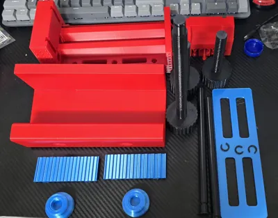https://makerworld.bblmw.com/makerworld/model/1163153/1169941/ratings/947d3120-ff6f-11ef-81af-31d1d4dc76ab.jpg