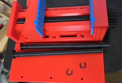 https://makerworld.bblmw.com/makerworld/model/1163153/1169941/ratings/947df470-ff6f-11ef-81af-31d1d4dc76ab.jpg