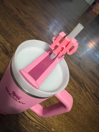 https://makerworld.bblmw.com/makerworld/model/1163187/1169981/ratings/8d177cc0-10e4-11f0-b59a-85f06b266af9.jpg