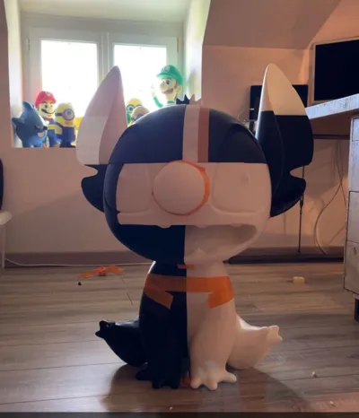 https://makerworld.bblmw.com/makerworld/model/1163195/1638288/ratings/f3619e40-92f1-11f0-8276-7351f3e535c8.jpg