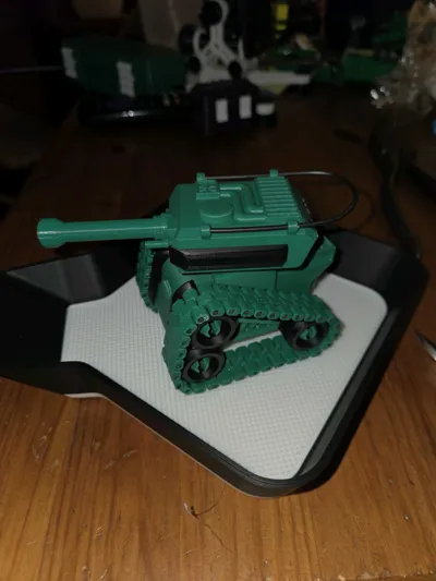 https://makerworld.bblmw.com/makerworld/model/1163208/1170005/ratings/76de1dd0-23bb-11f0-adb1-df494c167fd4.jpg