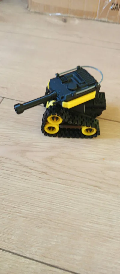 https://makerworld.bblmw.com/makerworld/model/1163208/1170005/ratings/7e9e24b0-9ec3-11f0-92ad-cf1b4d00de00.jpg
