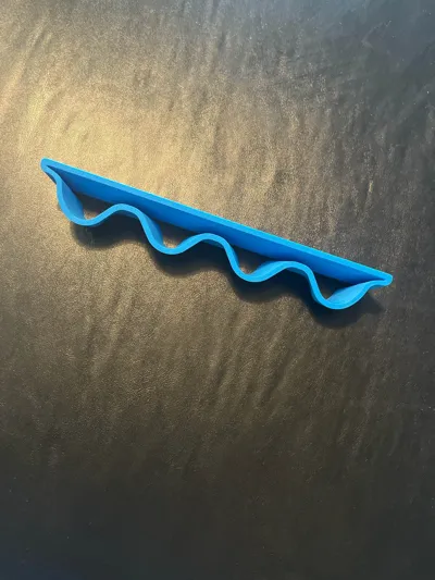 https://makerworld.bblmw.com/makerworld/model/1163210/1184944/ratings/10835200-2e6d-11f0-8202-f1ba98fab828.jpg