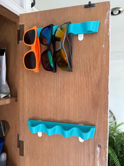 https://makerworld.bblmw.com/makerworld/model/1163210/1184944/ratings/55581c00-8352-11f0-a836-2b2c0b8dbb32.jpg