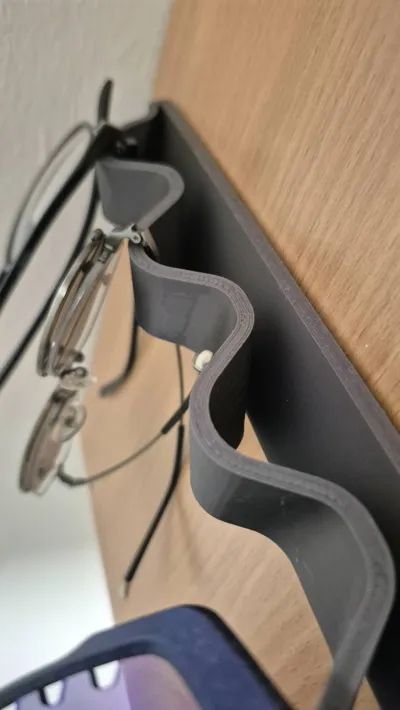 https://makerworld.bblmw.com/makerworld/model/1163210/1184944/ratings/64f713f0-a94f-11f0-9b32-332d2b55e5d0.jpg