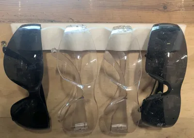 https://makerworld.bblmw.com/makerworld/model/1163210/1184944/ratings/719d4f80-712c-11f0-a87f-dbc5d72aa376.jpg