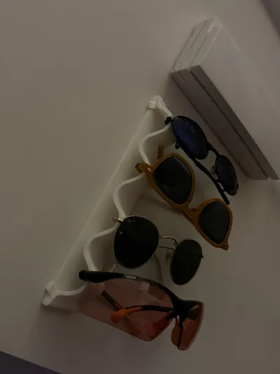 https://makerworld.bblmw.com/makerworld/model/1163210/1184944/ratings/74348c90-1a42-11f0-8ee1-310160e3d03d.jpg