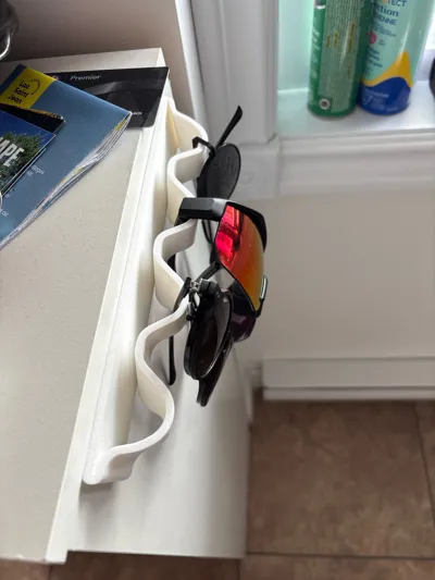 https://makerworld.bblmw.com/makerworld/model/1163210/1184944/ratings/77ac14e0-738b-11f0-9a39-2bf15cc8155d.jpg