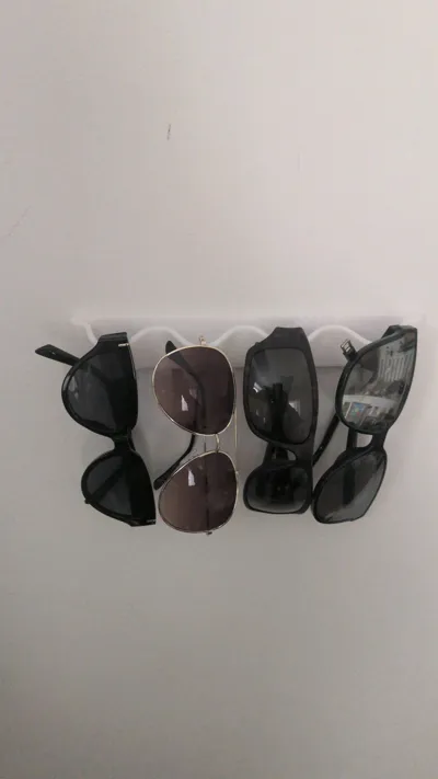 https://makerworld.bblmw.com/makerworld/model/1163210/1184944/ratings/99f45ca0-97c7-11f0-96fb-234271fa751e.jpg