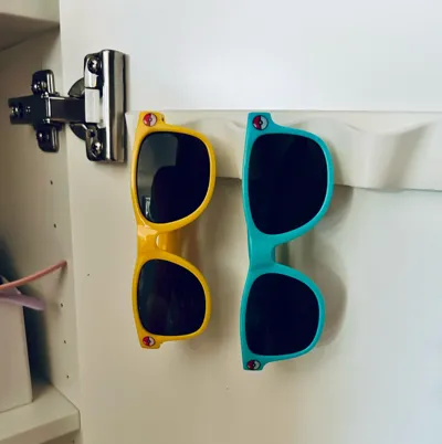 https://makerworld.bblmw.com/makerworld/model/1163210/1184944/ratings/f2ac8690-5e21-11f0-ab28-5d56162ec11a.jpg
