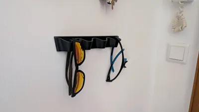 https://makerworld.bblmw.com/makerworld/model/1163210/1741578/ratings/1629f490-75c9-11f0-9a09-1fc28ced42ef.jpg