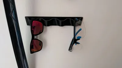 https://makerworld.bblmw.com/makerworld/model/1163210/1741578/ratings/162ab7e0-75c9-11f0-9a09-1fc28ced42ef.jpg