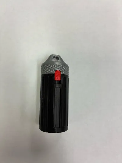 https://makerworld.bblmw.com/makerworld/model/1163276/1170105/ratings/1bad68a0-b36a-11f0-8a45-9f787ef2b34e.jpg