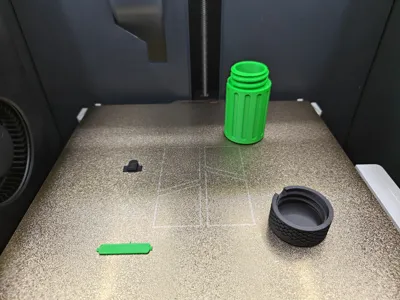 https://makerworld.bblmw.com/makerworld/model/1163276/1170105/ratings/1f739f10-0729-11f0-95ed-6f61f84b28c9.jpg