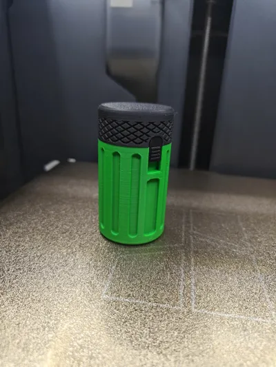 https://makerworld.bblmw.com/makerworld/model/1163276/1170105/ratings/1f7b6740-0729-11f0-95ed-6f61f84b28c9.jpg