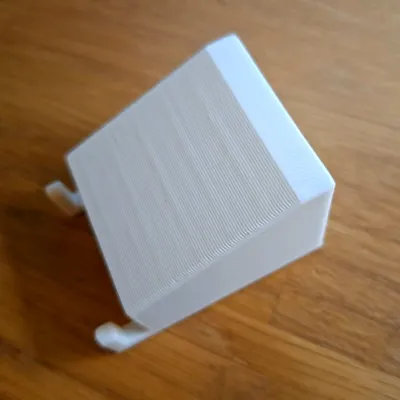 https://makerworld.bblmw.com/makerworld/model/1163300/1501147/ratings/8e899ce0-d872-11f0-bbcd-db4b389fa41b.jpg