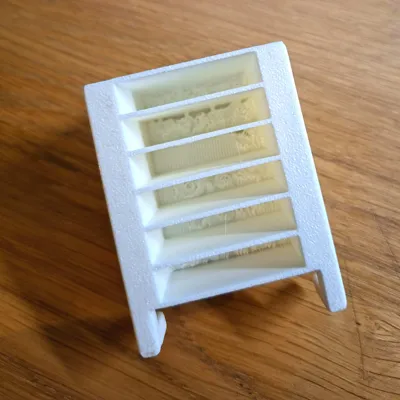 https://makerworld.bblmw.com/makerworld/model/1163300/1501147/ratings/8e8ecd00-d872-11f0-bbcd-db4b389fa41b.jpg