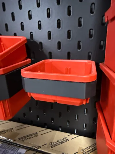 https://makerworld.bblmw.com/makerworld/model/1163342/1170192/ratings/f4423bb0-8155-11f0-82fc-d18c0d4e15aa.jpg