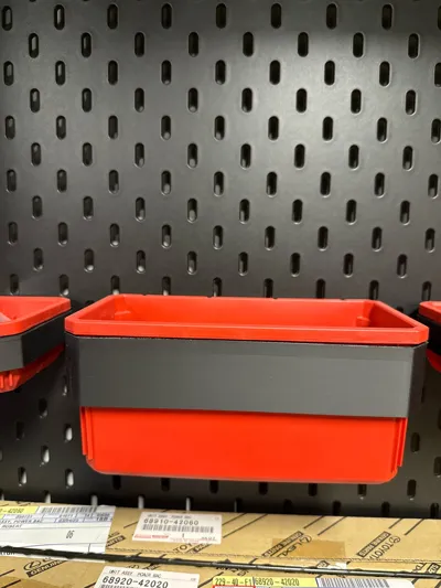 https://makerworld.bblmw.com/makerworld/model/1163342/1249994/ratings/0d391260-8156-11f0-82fc-d18c0d4e15aa.jpg
