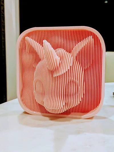 https://makerworld.bblmw.com/makerworld/model/1163351/1170202/ratings/54d9f390-69f1-11f0-a855-89cdbd1c16fb.jpg