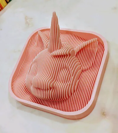 https://makerworld.bblmw.com/makerworld/model/1163351/1170202/ratings/54ddeb30-69f1-11f0-a855-89cdbd1c16fb.jpg