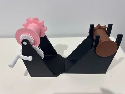 https://makerworld.bblmw.com/makerworld/model/1163390/1170243/ratings/25b4dae0-3421-11f0-8260-1d98a1a14b16.jpg