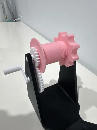 https://makerworld.bblmw.com/makerworld/model/1163390/1170243/ratings/25cdba10-3421-11f0-8260-1d98a1a14b16.jpg
